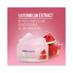 Faces Canada Watermelon Fresh Glow Gel Creme C