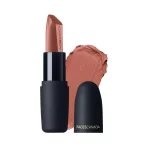 Faces Canada Weightless Matte Finish Lipstick Buff Nude A