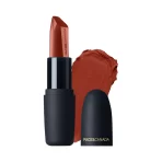 Faces Canada Weightless Matte Finish Lipstick Chilli Pepper A