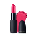 Faces Canada Weightless Matte Finish Lipstick Fuschia Wave A