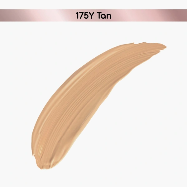 Hd Liquid Concealer 175y Tan(2)