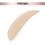 Hd Liquid Concealer 110n Light 3.8gm