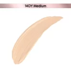 Hd Liquid Concealer 140y Medium(3)