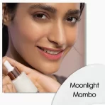 Illuminating Primer Moonlight Mambo 30ml(2)