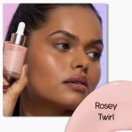 Illuminating Primer Rosy Twirl 30ml(2)