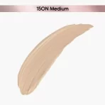 Kay Beauty Hd Liquid Concealer 150n Medium 3