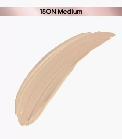 Kay beauty hd liquid concealer 150n medium 3