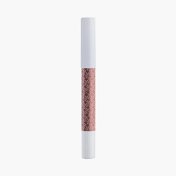 Kay Beauty Metallic Eyeshadow Stick Pencil Blushed Moonlight 2