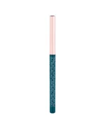 Kay Beauty 24hr Coloured Matte Kajal Teal 3