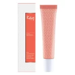 Kay Beauty Colour Correcting Primer Orange 7