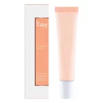 Kay Beauty Colour Correcting Primer Peach 5