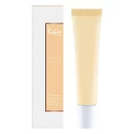 Kay Beauty Colour Correcting Primer Yellow 5