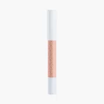 Kay Beauty Colour Corrector Stick Peach 2