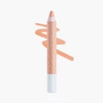 Kay Beauty Colour Corrector Stick Peach 3