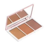 Kay Beauty Contour & Highlight Pro Palette Contour Genius 7