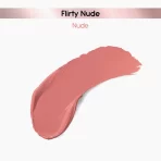 Kay Beauty Cream Blush Flirty Nude 2