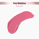 Kay Beauty Cream Blush Rosy Romance 2