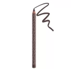 Kay Beauty Eyebrow Enhancer Pencil Chestnut 2