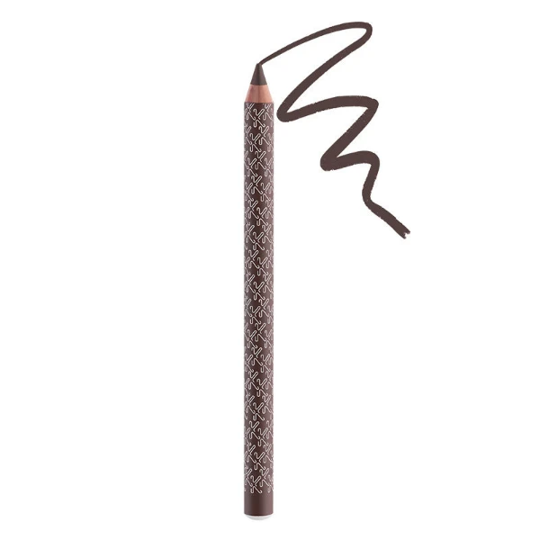 Kay Beauty Eyebrow Enhancer Pencil Chestnut 2