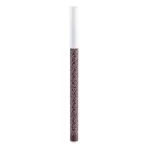 Kay Beauty Eyebrow Enhancer Pencil Chestnut 3