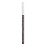 Kay Beauty Eyebrow Enhancer Pencil Walnut 3