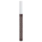 Kay Beauty Eyebrow Microblading Pen Walnut 5