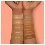 Kay Beauty Hydrating Foundation