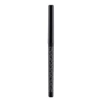 Kay Beauty Kohlstar 24 Hour Kajal Spade 2