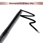 Kay Beauty Kohlstar 24 Hour Kajal Spade 3