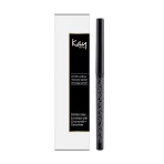 Kay Beauty Kohlstar 24 Hour Kajal Spade 5