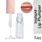 Kay Beauty Lip Plumper 1