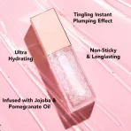 Kay Beauty Lip Plumper 4