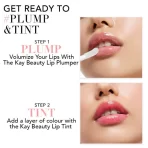 Kay Beauty Lip Plumper 5