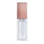 Kay Beauty Lip Plumper 7