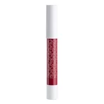 Kay Beauty Matte Lip Crayon Lipstick 2the After Party