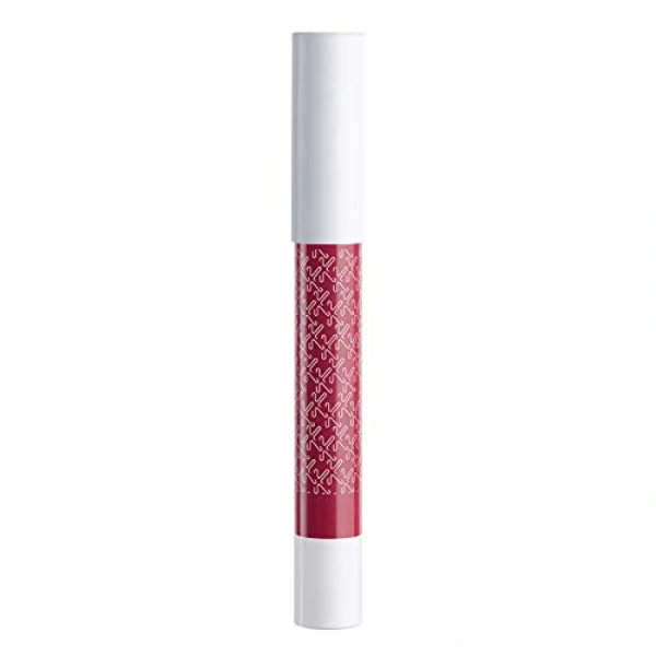 Kay Beauty Matte Lip Crayon Lipstick Countdownv 2