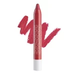 Kay Beauty Matte Lip Crayon Lipstick Rom Com 1