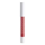 Kay Beauty Matte Lip Crayon Lipstick Rom Com 2