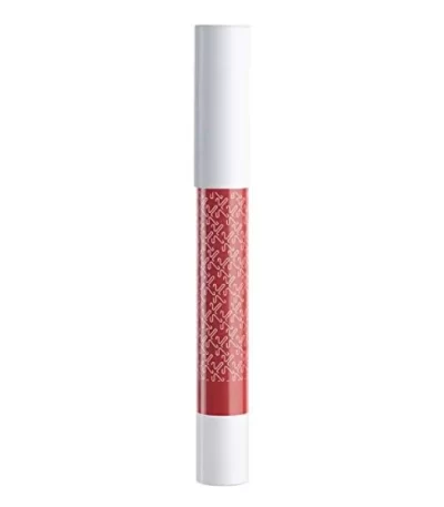 Kay beauty matte lip crayon lipstick rom com 2