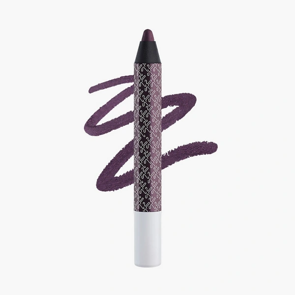 Kay Beauty Amethyst Metallic Stick Pencil 1.6g (2)