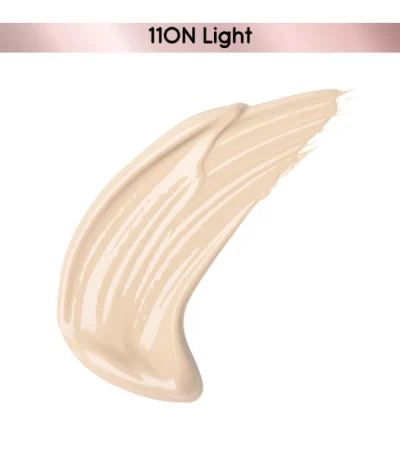 Kay beauty enriched with avocado mango butter 110n light(2)