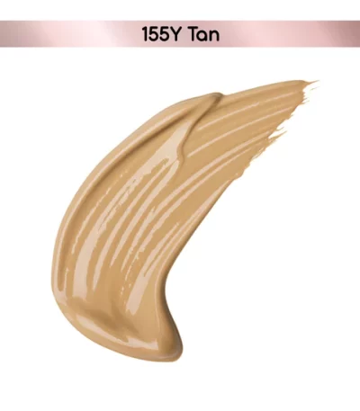 Kay beauty enriched with avocado mango butter 155y tan (2)