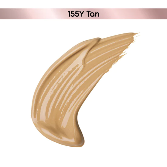 Kay Beauty Enriched With Avocado Mango Butter 155y Tan (2)