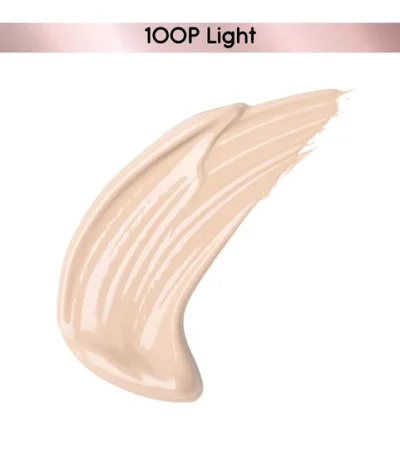 Kay beauty hydrating foundation 100p light 30g(2)