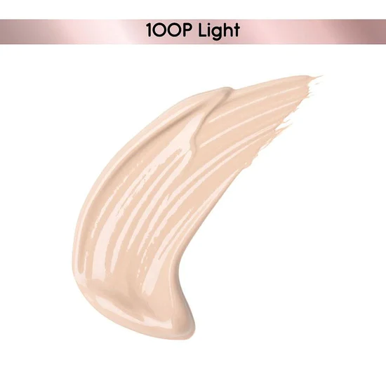 Kay Beauty Hydrating Foundation 100p Light 30g(2)