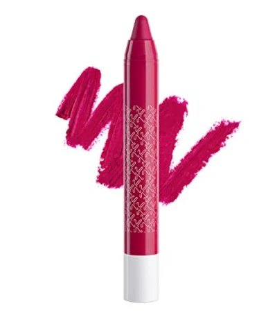 Kay beauty matteine lipstick entourage 1.8gm