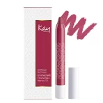 Kay Beauty Matteinee Lipstick Fashioninsta 1.8gm