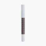 Kay Beauty Metallic Eyeshadow Pencil Glam Grey 1.8gm(2)