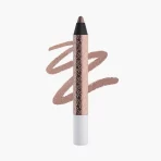 Kay Beauty Metallic Eyeshadow Stick Pencil Bare Metal 1.8gm(2)