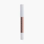 Kay Beauty Metallic Eyeshadow Stick Pencil Bare Metal 1.8gm(3)